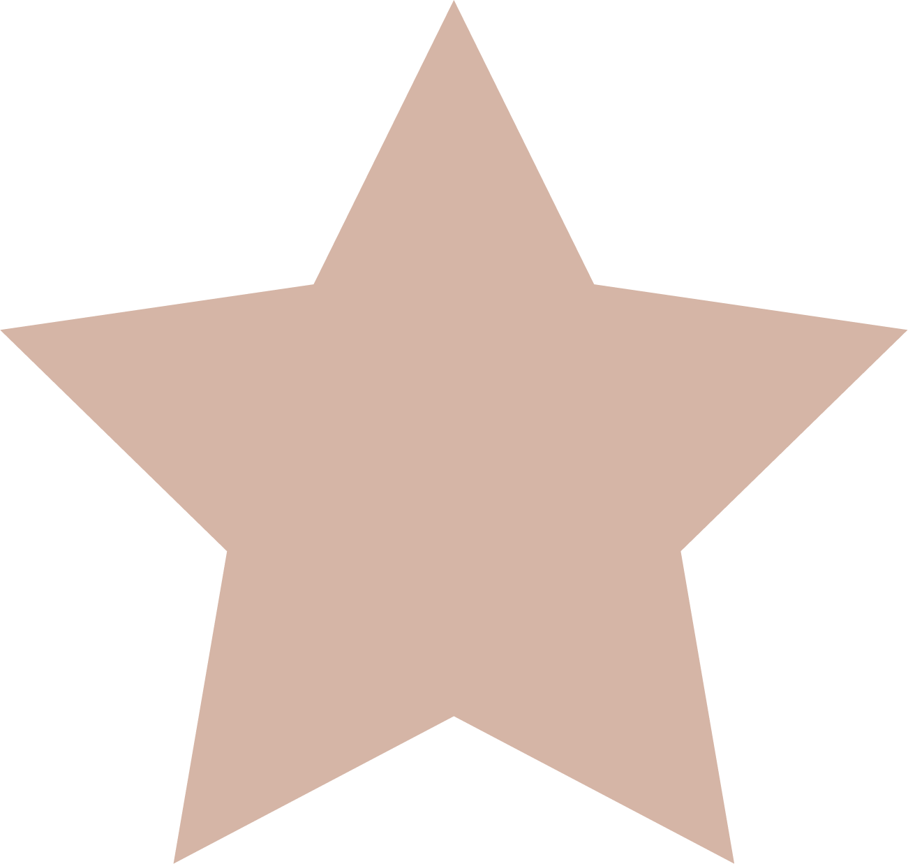 beige review star